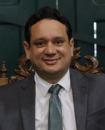 Foto de André Fraga